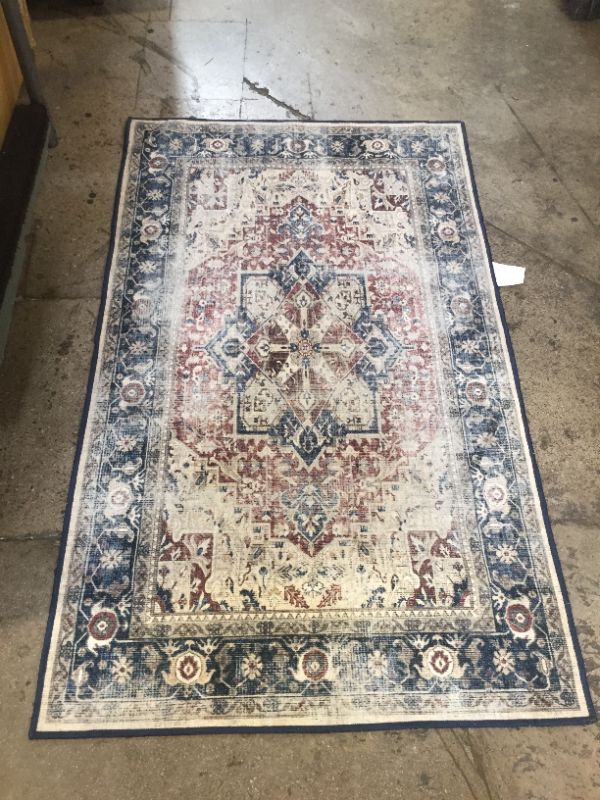 Photo 1 of 11ft wide area rug