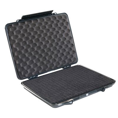 Photo 1 of 1095 HardBack Laptop Case