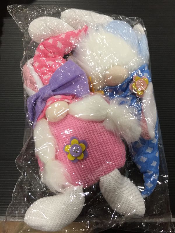 Photo 1 of Childrens Sock Toy Pair