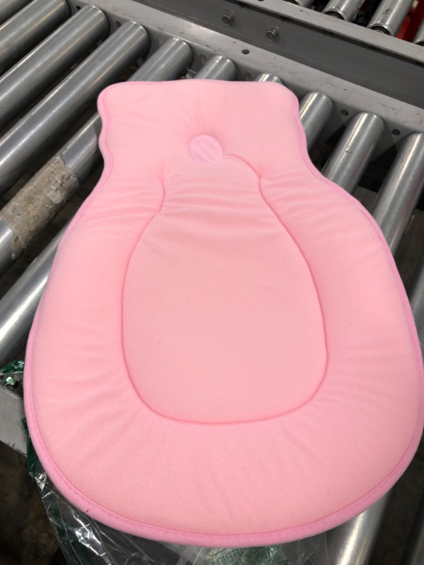 Photo 3 of Newborn Portable Baby Bed
