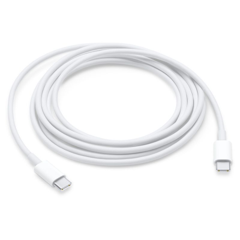 Photo 1 of  USB-C Charge Cable (1 m)
