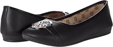 Photo 1 of Harborsides Anabel Ballet Flat
SIZE 8.5 