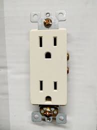 Photo 1 of 19 PACK OF OUTLETS