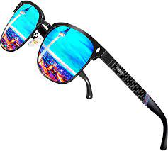 Photo 1 of ATTCL SUNGLASSES