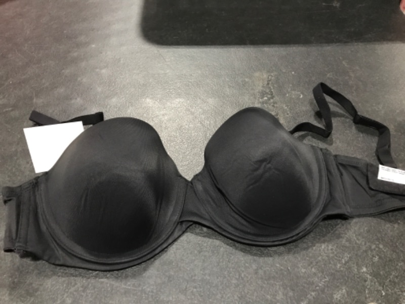 Photo 1 of 34D WOMENS BRA