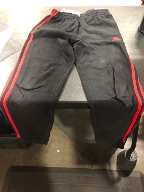 Photo 1 of Adidas football/soccer pants size large