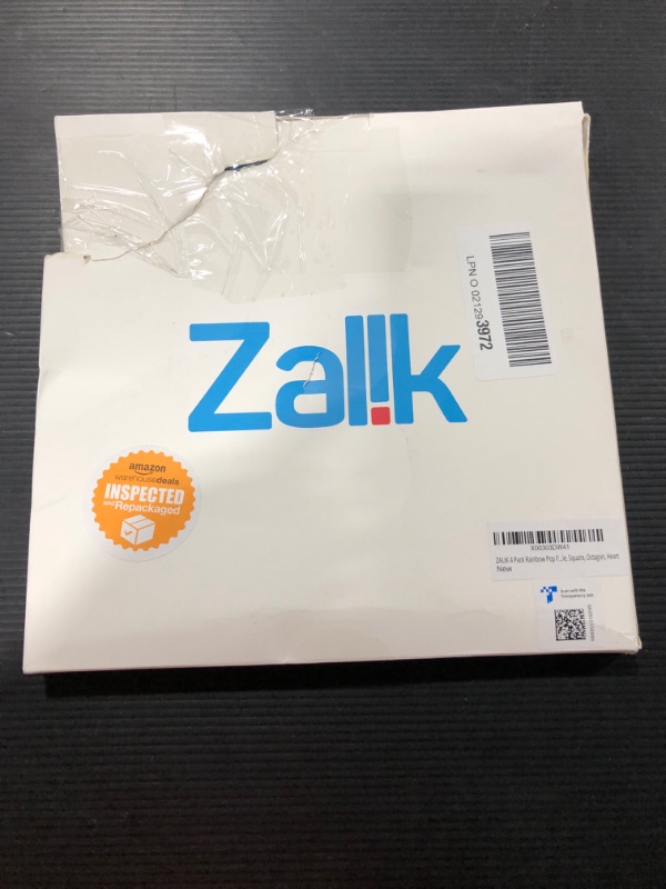 Photo 2 of ZALIK (4 Pack) Pop It Fidget Toys Pop Its Fidgets