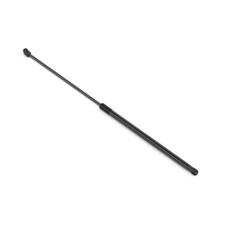 Photo 1 of [Fits Volkswagen Tiguan 18 to 20] Stabilus 3B-293284 Hood Lift Support