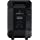 Photo 1 of Mackie Thump Go 8" Portable Bluetooth Battery-Powered Loudspeaker and Cable. MISSING BOX & ACCESSORIES. PRIOR USE. 

