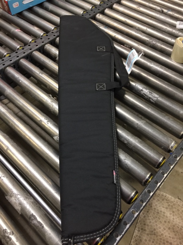 Photo 2 of Allen Company Durango Rifle Case