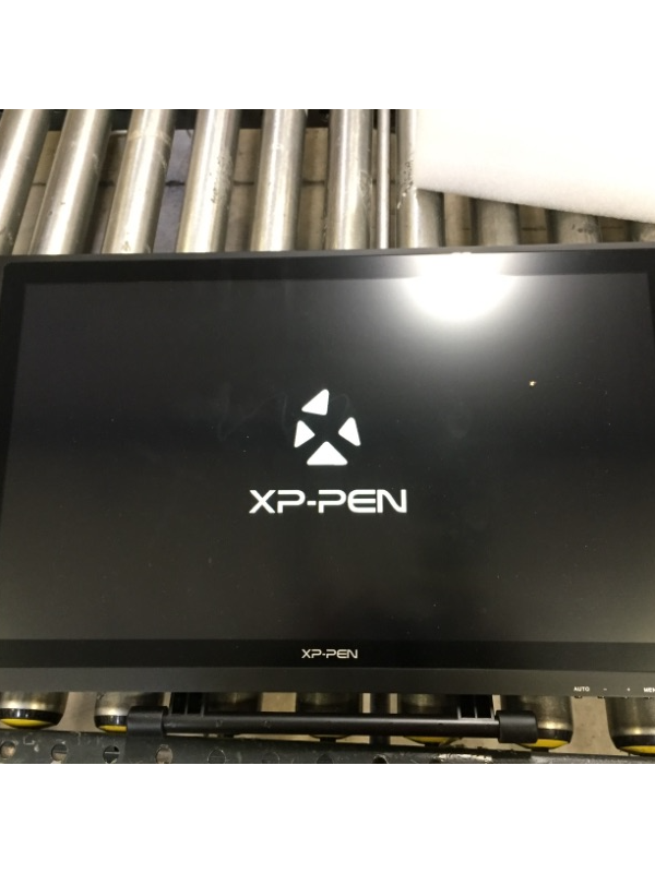 Photo 2 of XP-PEN Artist22E Pro