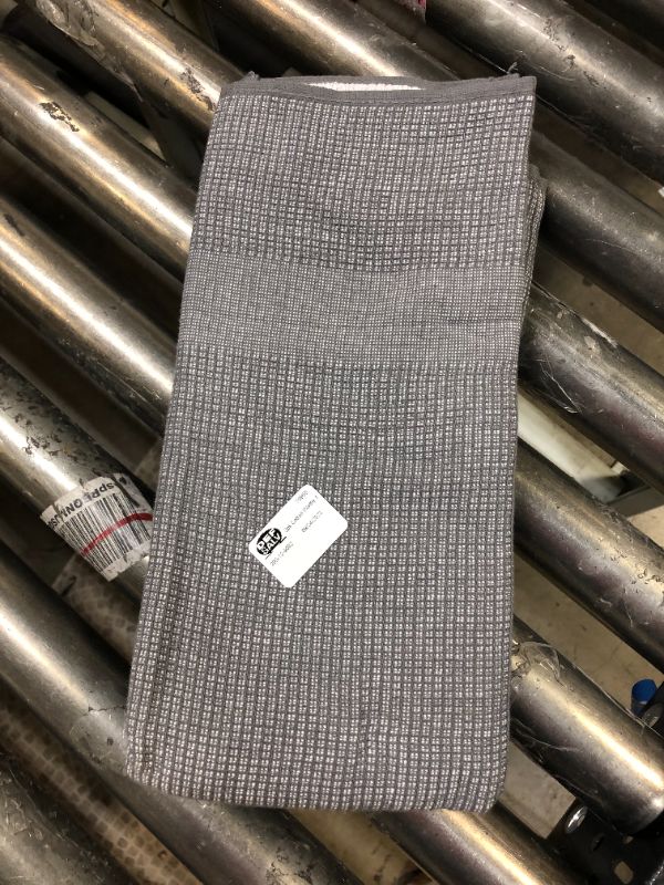 Photo 1 of 2pk Cotton Waffle Terry Kitchen Towels - Threshold™

