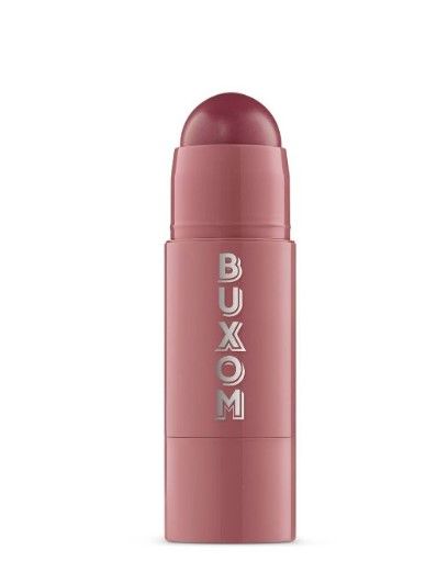 Photo 1 of Buxom Power-full Plump Lip Balm - 0.17oz - Ulta Beauty

