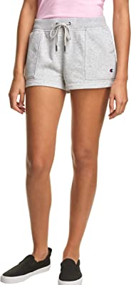 Photo 1 of Champion Women's 2.5" Campus French Terry Short XL 
