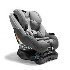 Photo 1 of Baby Jogger City Turn Convertible Car Seat
