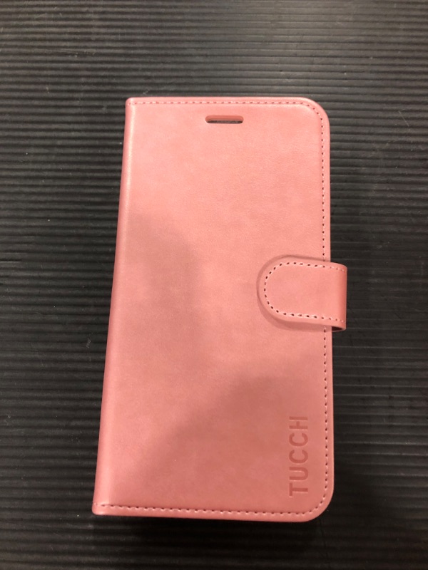 Photo 2 of TUCCH iPhone 11 Case