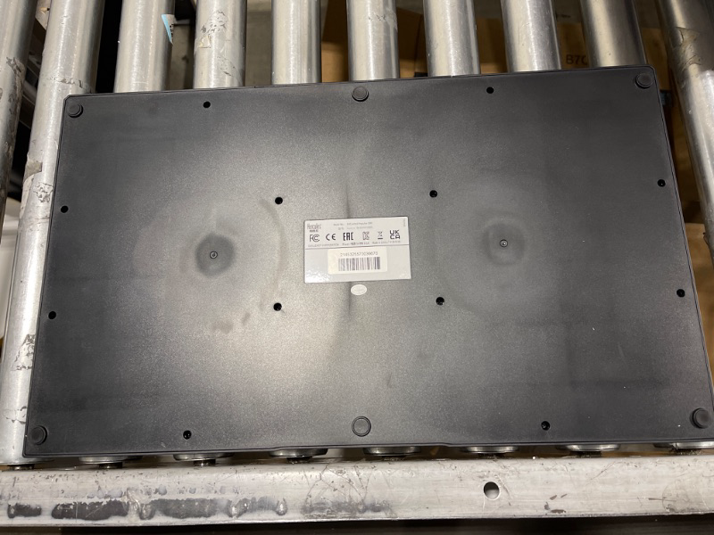 Photo 1 of Hercules DJ Control Inpulse 300 | 2 Channel USB Controller, with Beatmatch Guide, DJ Academy and Full DJ Software DJUCED Included