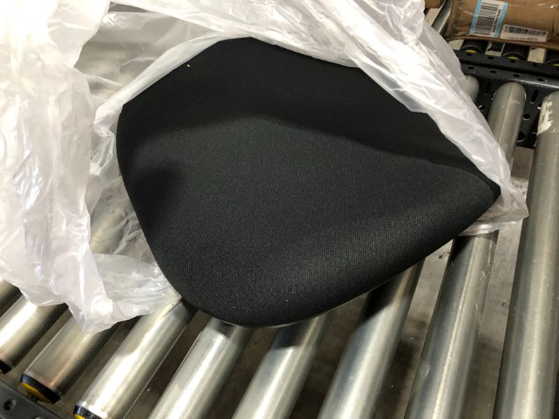 Photo 1 of Steelcase Series 1 Work Office Chair - Licorice
