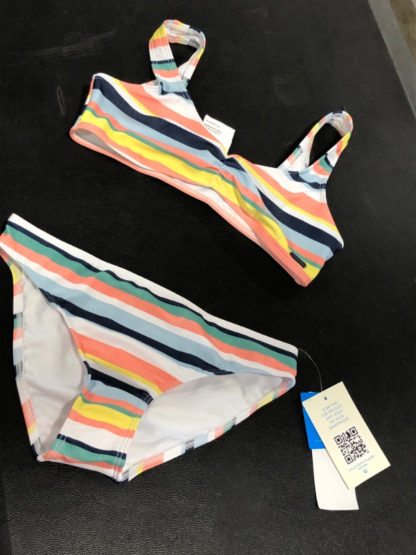 Photo 1 of Roxy bathing suite (Size 10) 