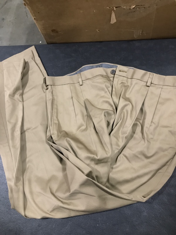 Photo 1 of 44x36 Men's Pants 