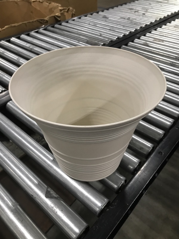 Photo 1 of FLOWER POT - SIZE 12 X 1FT 
