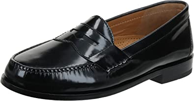 Photo 1 of Cole Haan Men's Pinch Penny Slip-On Loafer, 10.5