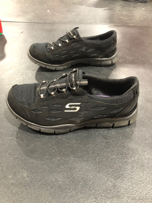 Photo 2 of Skechers Women's Gratis-Going Places, 7.5