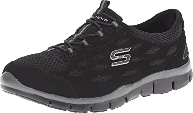 Photo 1 of Skechers Women's Gratis-Going Places, 7.5