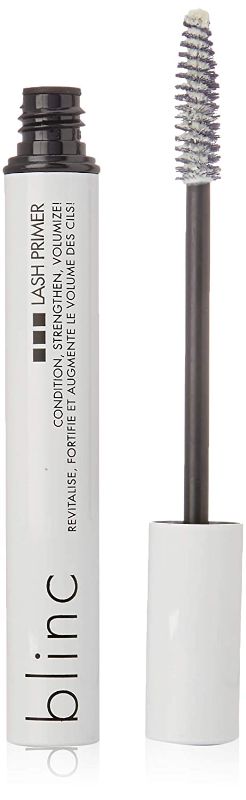 Photo 1 of Blinc Lash Primer,
