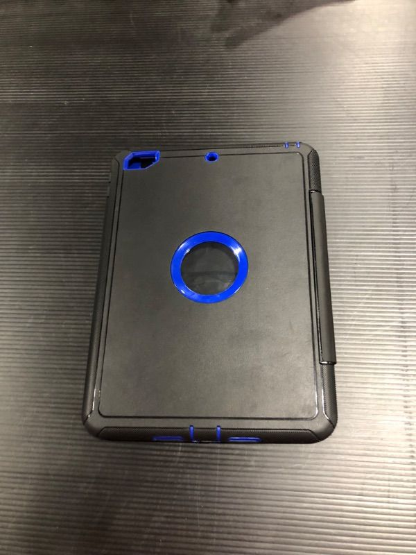 Photo 1 of Tablet Hard Cover 10" x 8"