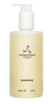 Photo 1 of Aromatherapy Associates Shampoo 10oz, 300ml
