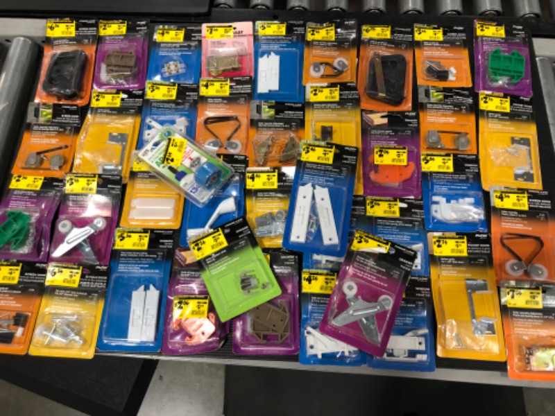 Photo 1 of @!@!@ BOX LOT @!@!@
TOOLS BUNDLE