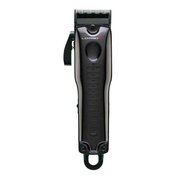 Photo 1 of BabylissPro LO-Pro FX Clipper
