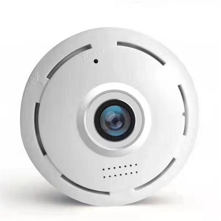 Photo 1 of V380 pro wifi smart net camera