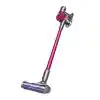 Photo 1 of DYSON V7 Motorhead Cordless Stick Vacuum Cleaner.
