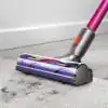 Photo 8 of DYSON V7 Motorhead Cordless Stick Vacuum Cleaner.
