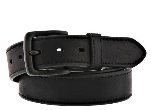 Photo 1 of Levi's Casual Belt with Rivets SZ 30-32
