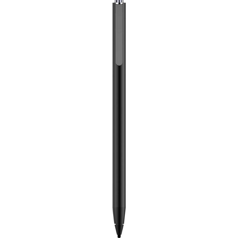 Photo 1 of Adonit Dash 4 Universal Stylus Pencil Black
