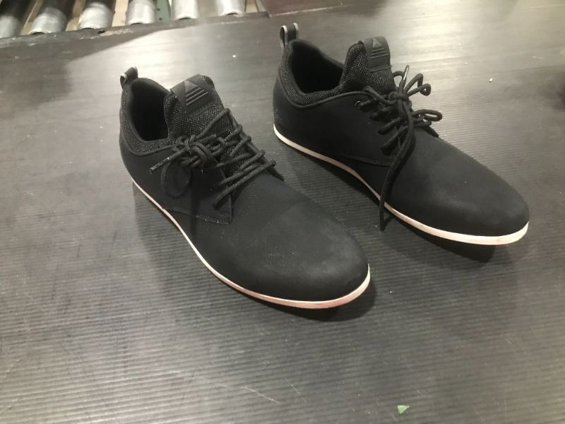 Photo 2 of ALDO Men's Preilia Sneaker
