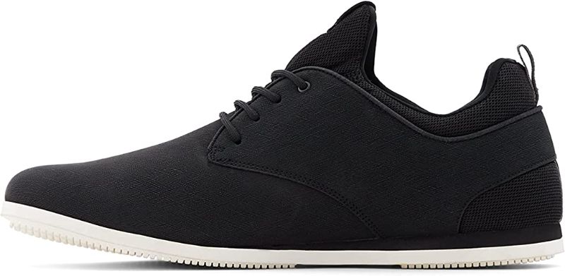 Photo 1 of ALDO Men's Preilia Sneaker
