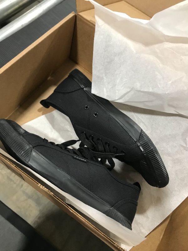 Photo 1 of FOCCEL MENS SHOES (UNKNOWN SIZE)