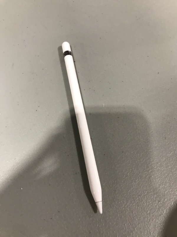 Photo 2 of Restored Apple Pencil (1st Generation) Refurbished