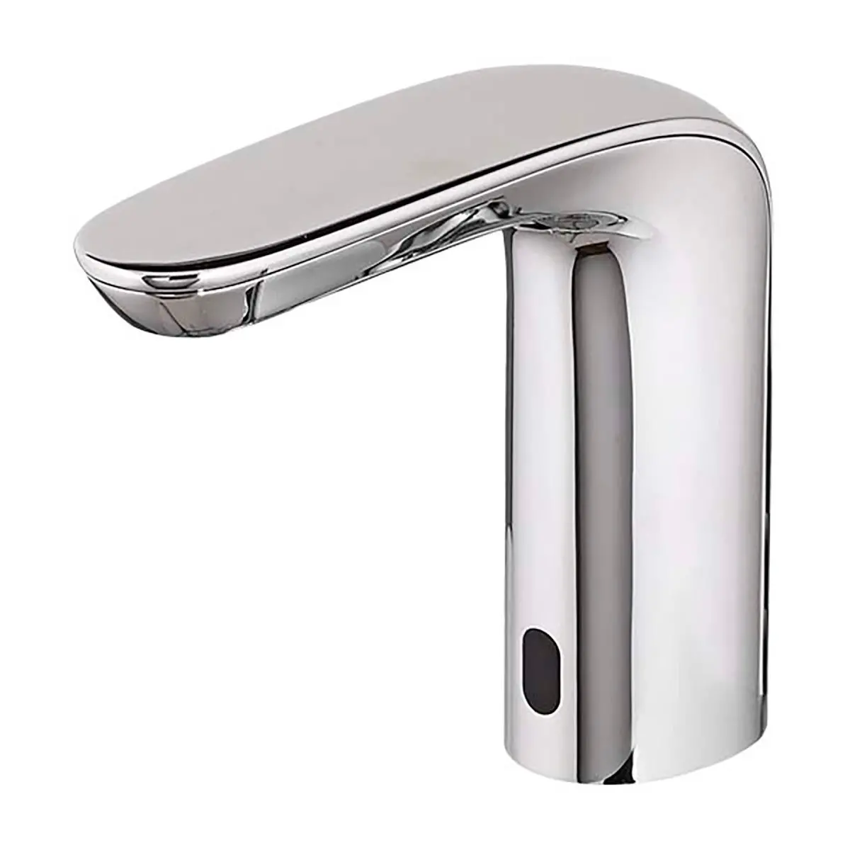 Photo 1 of American Standard NextGen Selectronic 0.5 GPM Single Hole Bathroom Faucet