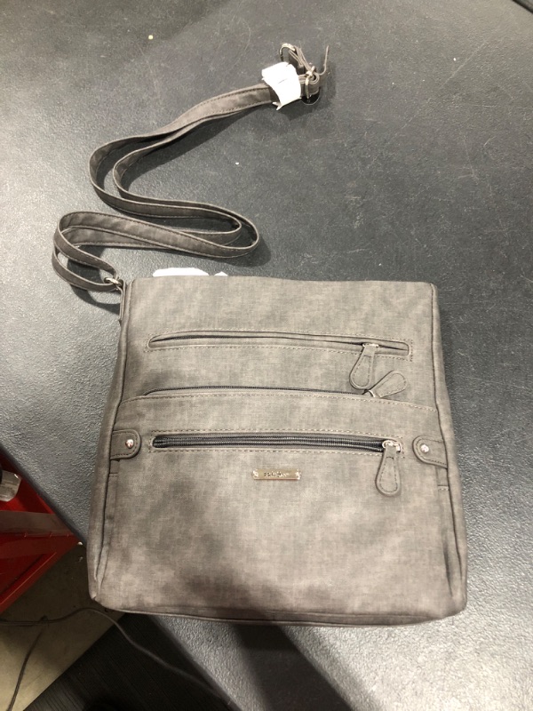 Photo 1 of Over the shoulder Bag