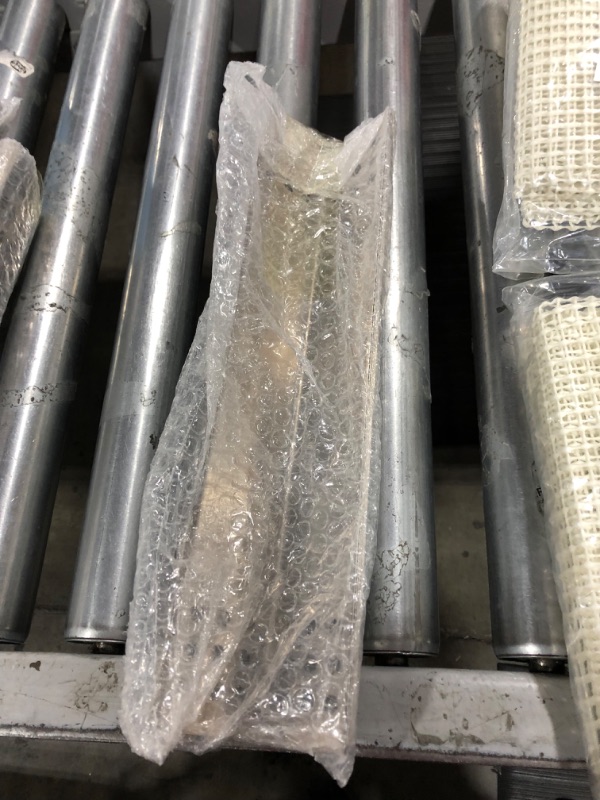 Photo 1 of Criditpid Grill Replacement Parts for Nexgrill 720-0896b 720-0830h 720-0882a 720-0783E, Grill Master 720-0697 720-0737 Grill, 6-Pack Grill Heat Plate Parts for Members Mark 720-0830F