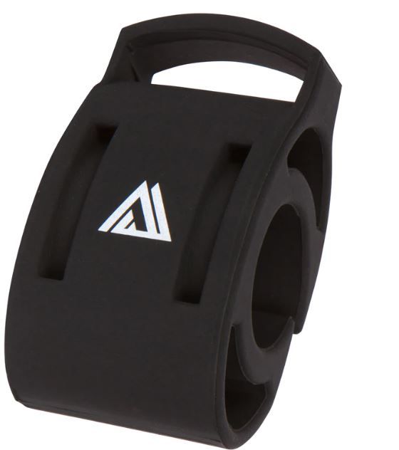 Photo 1 of BICYCLE WATCH MOUNT
