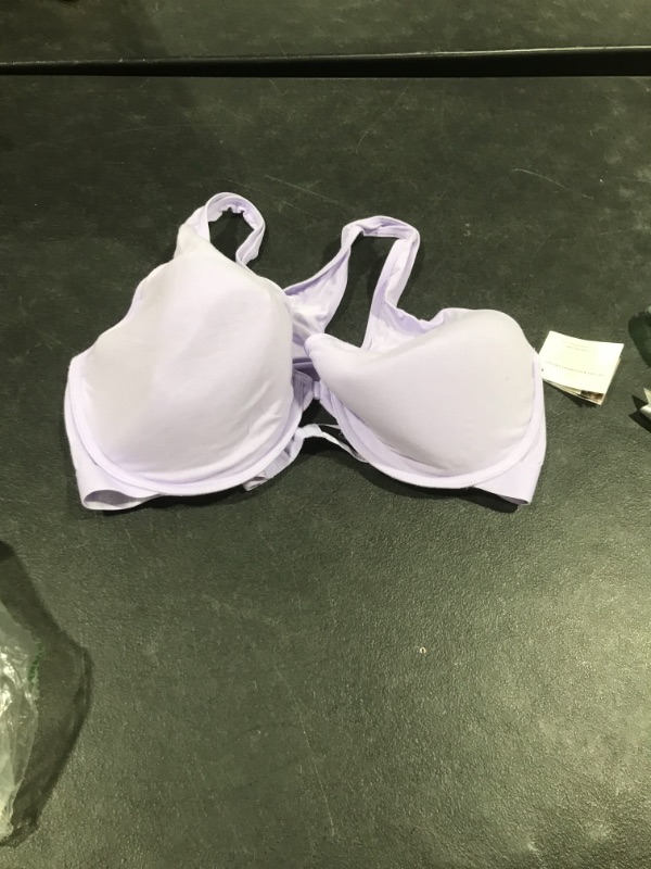 Photo 1 of 40DD WOMEN'S BRA 