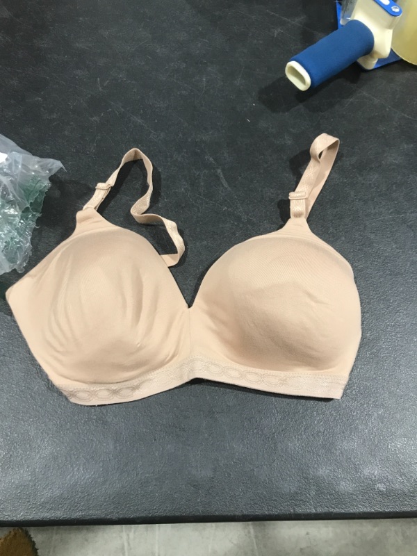 Photo 1 of 36D WOMEN'S BRA 