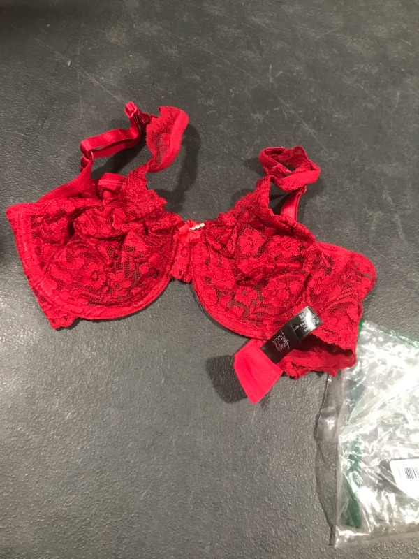 Photo 1 of 32c women's bra 