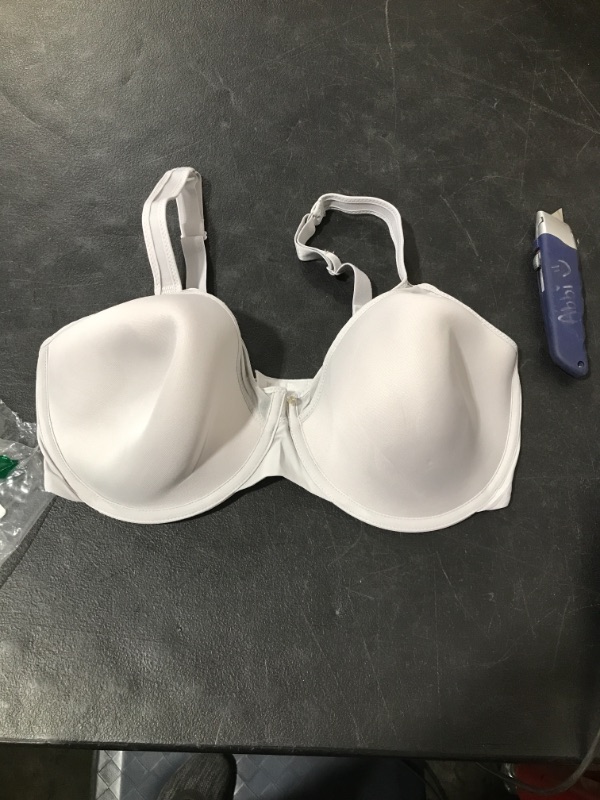 Photo 1 of 38DD WOMEN'S BRA 